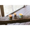 Bridgewater Candle Company Afternoon Retreat Vonná svíčka 175 g, obrázek 4