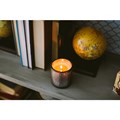 Bridgewater Candle Company Afternoon Retreat Vonná svíčka 175 g, obrázek 7