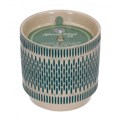 Bridgewater Candle Company Afternoon Retreat Vonná svíčka  285 g