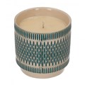 Bridgewater Candle Company Afternoon Retreat Vonná svíčka  285 g, obrázek 3