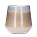 Bridgewater Candle Company Afternoon Retreat Vonná svíčka 385 g, obrázek 2