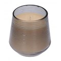 Bridgewater Candle Company Afternoon Retreat Vonná svíčka 385 g, obrázek 3