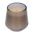 Bridgewater Candle Company Afternoon Retreat Vonná svíčka 385 g, image 3