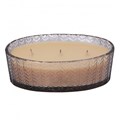 Bridgewater Candle Company Sweet Grace Vonná svíčka 305 g, image 2