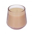 Bridgewater Candle Company Sweet Grace  Vonná svíčka 385 g, obrázek 2