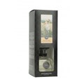 Bridgewater Candle Company Dancing Fields Vonný difuzér 120 ml, obrázek 3