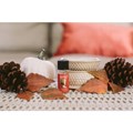 Bridgewater Candle Company Autumn Stroll Vonný olej 10 ml, obrázek 2