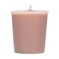 Bridgewater Candle Company Autumn Stroll Votivní svíčka 56 g, obrázek 3