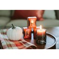 Bridgewater Candle Company Autumn Stroll Votivní svíčka 56 g, obrázek 4