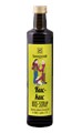 Sonnentor Kuc-kuc sirup bio 250 ml