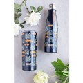 Creative Tops BUILT Hydration Lioness Láhev na vodu 480 ml, obrázek 2