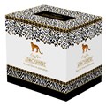 Easy Life Atmosphere Savana Porcelánová konvička s hrnkem 350 ml, obrázek 2