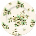 Creative Tops Katie Alice Cottage Flower Dezertní porcelánový talíř 20 cm