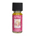 Bridgewater Candle Company Let's Celebrate Bridgewater Let´s Celebrate Vonný olej do aromalampy 10 ml, image 2