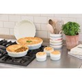 Kitchen Craft Classic Collection Keramická dóza na kuchyňské náčiní 16 x 13 cm, obrázek 3