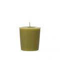 Bridgewater Azalea & Oak Votivní svíčka 56 g, obrázek 2