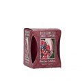 Bridgewater Berries Jubilee Votivní svíčka 56 g, obrázek 2