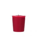 Bridgewater Berries Jubilee Votivní svíčka 56 g, obrázek 3