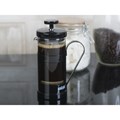 Creative Tops La Cafetiere Monaco Konev s filtrem na kávu černá 350 ml, obrázek 3