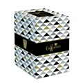 Easy Life Coffee Mania Live The Life You Love Cestovní hrnek 350 ml, obrázek 4