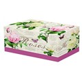 Easy Life Jardin Botanique Sada porcelánových hrnků 2 x 350 ml, obrázek 3