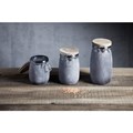 Kitchen Craft Industrial Kitchen Kuchyňská dóza střední, obrázek 2