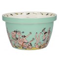 Cretaive Tops Roald Dahl Porcelánová snídaňová sada BFG, obrázek 2