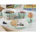 Cretaive Tops Roald Dahl Porcelánová snídaňová sada BFG, obrázek 5
