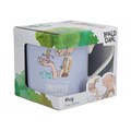 Creative Tops Roald Dahl Porcelánový hrnek BFG 350 ml, obrázek 3