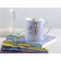 Creative Tops Roald Dahl Porcelánový hrnek BFG 350 ml, obrázek 4