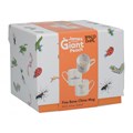 Creative Tops Porcelánový hrnek James and the Giant Peach 450 ml, obrázek 3