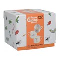 Creative Tops Porcelánový hrnek James and the Giant Peach 450 ml, obrázek 3