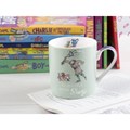 Creative Tops Roald Dahl Porcelánový hrnek Matilda 350 ml, obrázek 2