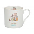 Creative Tops Roald Dahl Porcelánový hrnek velký BFG 450 ml