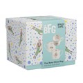 Creative Tops Roald Dahl Porcelánový hrnek velký BFG 450 ml, image 3