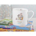 Creative Tops Roald Dahl Porcelánový hrnek velký BFG 450 ml, image 5