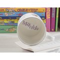 Creative Tops Roald Dahl Porcelánový hrnek velký Matilda 450 ml, obrázek 5