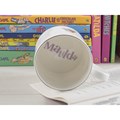 Creative Tops Roald Dahl Porcelánový hrnek velký Matilda 450 ml, obrázek 6