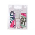 Greenelaf Tropical Orchid Vonný olej 10 ml, obrázek 2