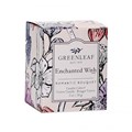 Greenleaf Enchanted Wish Votivní svíčka 56 g, obrázek 2