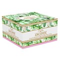 Easy Life Wild Tropical Porcelánový hrnek s podšálkem 400 ml, obrázek 2