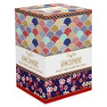 Easy Life Okinawa Porcelánový hrnek velký 600 ml, obrázek 2