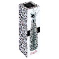 Easy Life Cestovní láhev Animalier 500 ml, obrázek 2