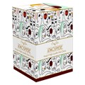 Easy Life Modernism Porcelánový hrnek velký 600 ml, obrázek 3