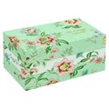 Easy Life Zen Garden Green Sada porcelánových hrnků 2 x 300 ml, obrázek 3