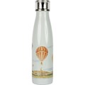 Kitchen Craft Built Láhev na vodu Hot Air Balloon 480 ml
