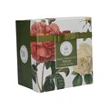 Creative Tops Queen Charlotte´s Memoirs Porcelánový hrnek 300 ml, obrázek 2
