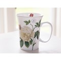 Creative Tops Queen Charlotte´s Memoirs Porcelánový hrnek 300 ml, obrázek 3