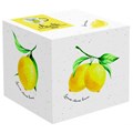 Easy Life Amalfi Porcelánový hrnek 350 ml, obrázek 2