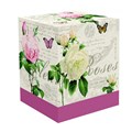 Easy Life Jardin Botanique Porcelánový hrnek 360 ml, obrázek 3